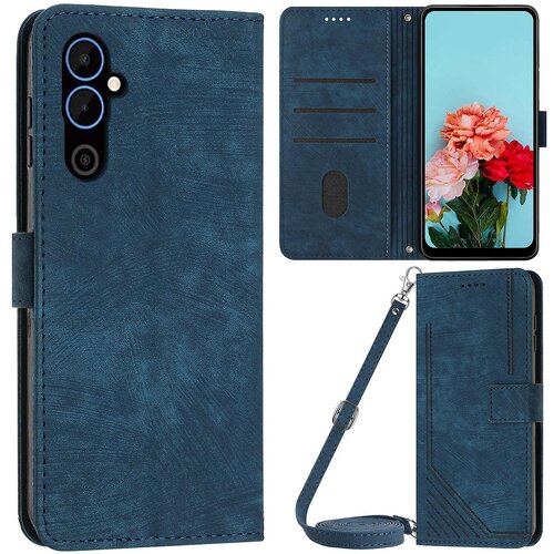 INORCO Estuche protector de teléfono de prevención de caídas de acrílico + TPU XUNDD za Asus ROG Phone 7 5G / 7 Pro, (22034887) Cene