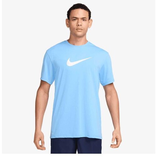 Nike Short sleeve hydroguard Slike