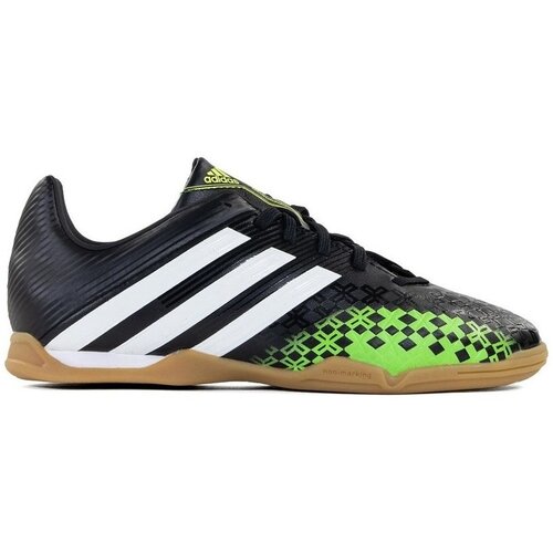 Adidas Nogomet P Absolado LZ IN J Črna Cene