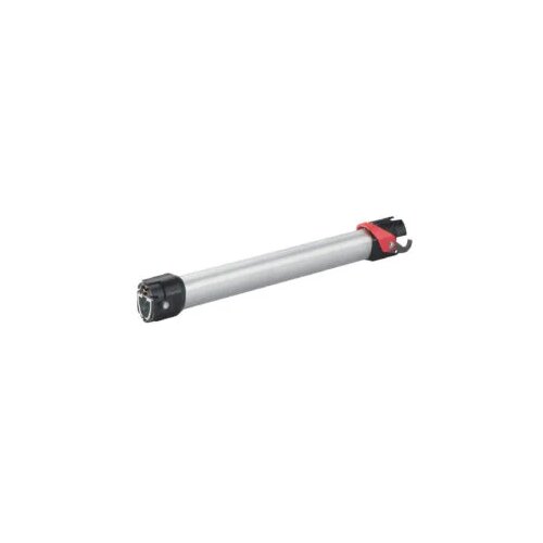 Metabo produžetak za žirafu LSV 5-225 72x550mm 626665000 Cijene