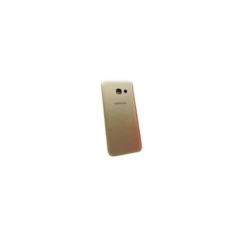 Samsung zadnji poklopac GALAXY A520 Zlatni Cijene