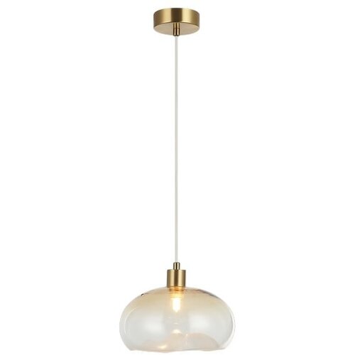 viseća lampa F9216-1V sg+am Cene