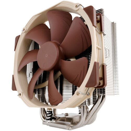 Noctua NH-U14S Slike