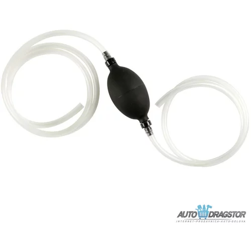 Lampa Accessories Pumpa za pretakanje tekućina (Plastika)