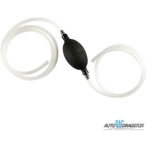 Lampa Accessories Pumpa za pretakanje tekućina (Plastika) Slike