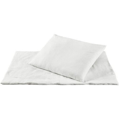 Sleeptex POSTELJNI SET Slike