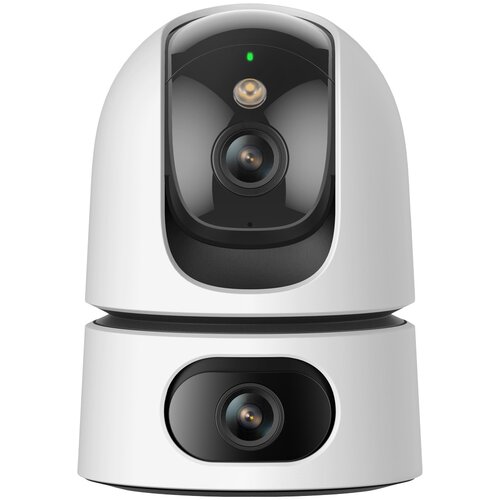 IP WiFi Dual PT IC kamera 5MP+5MP C-S2XP-10M0WED Cene