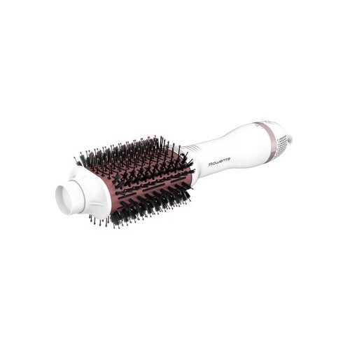 Rowenta četka za kosu CF6135F0 Cene