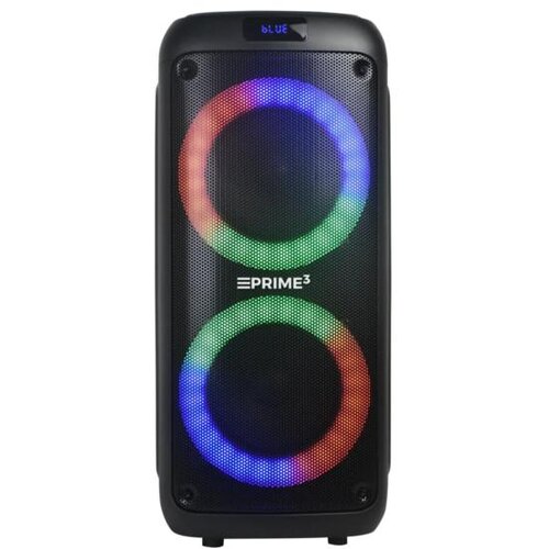 Prime3 Blast APS51 črn avdio sistem, (5000261847) Cene