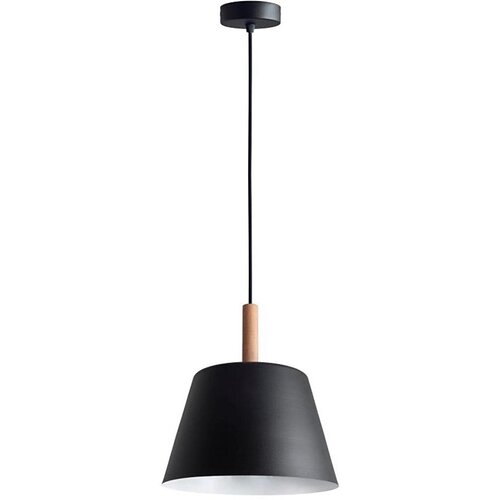  Palnas 62004358 - Luster na sajli HEDA 1xE27/15W/230V Cene