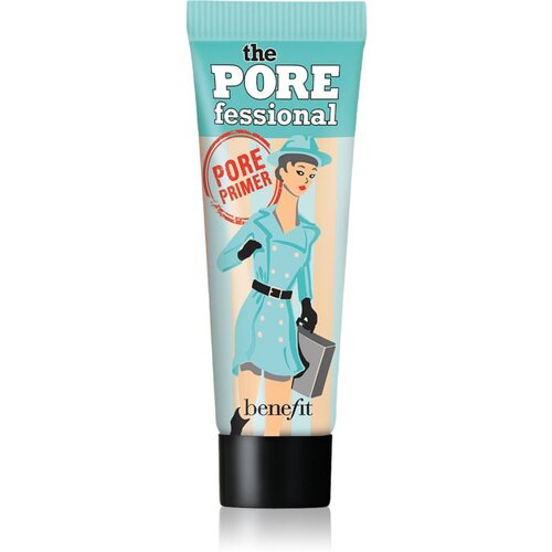 Benefit The POREfessional Mini primer za zaglađivanje kože lica i smanjenje pora 7.5 ml Cijene