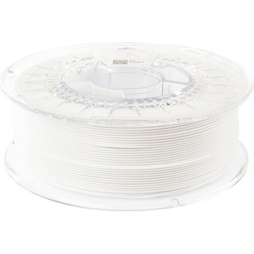 Spectrum Premium PCTG Arctic White - 1,75 mm / 1000 g Cijene