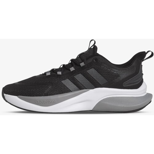 Adidas alphabounce + Slike