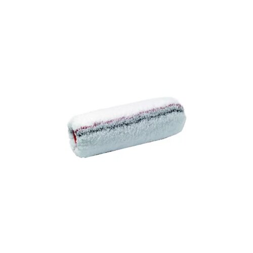 Schuller Ehklar valjak za krečenje 27cm Silverline 25279 Slike