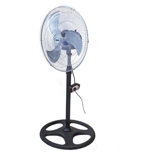 Digitech 301-Prenosni ventilator DT Slike