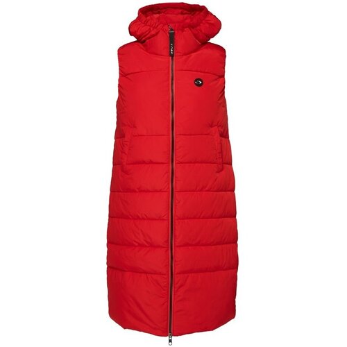 LOAP Telovniki & Jope Tamaja Rdeča Cene