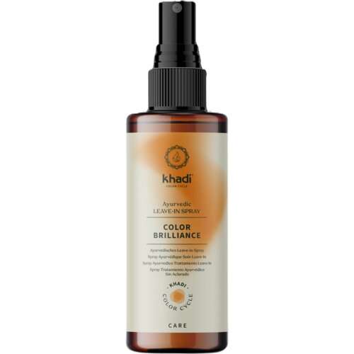 COLOR Brillance Spray - 100 ml Slike