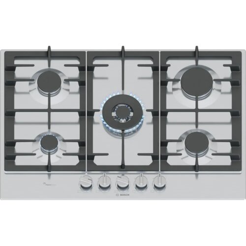 Bosch PLOČA ZA KUHANJE PCQ7A5I90, (4242005437849) Cijene
