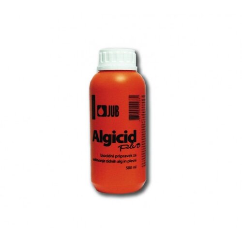 Jub algicid 0,5 L Cijene