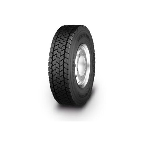 Semperit pogonska guma 315/80R22.5 runner D2 Cene