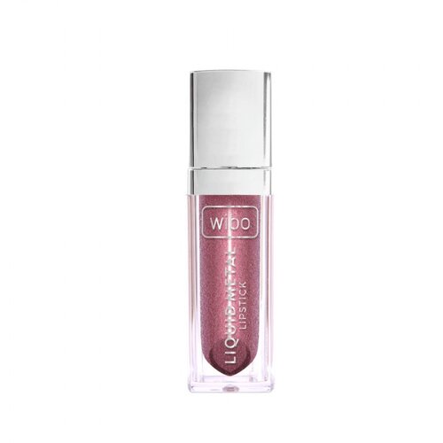 Wibo ruž za usne "liquid metal lipstick No.2" Cene