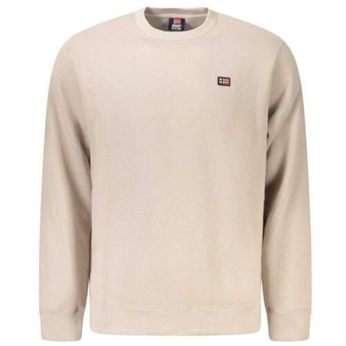 Norway 1963 muŠki duks 859453 Cene