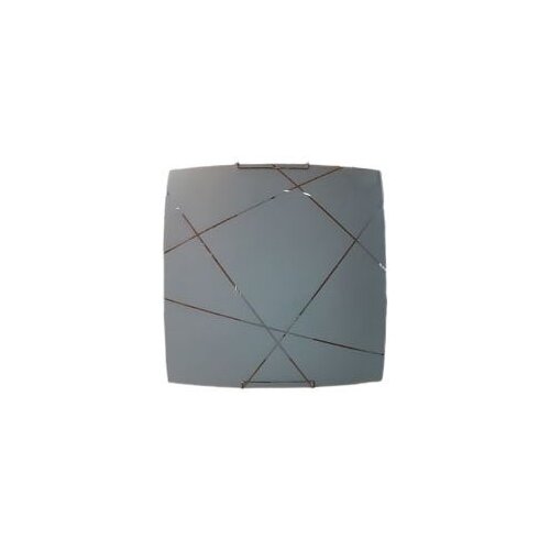  Plafonjera TP.910001/40 2xE27 Cijene