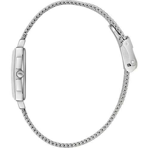  RUČNI SAT LEE COOPER LC08160.390 Slike