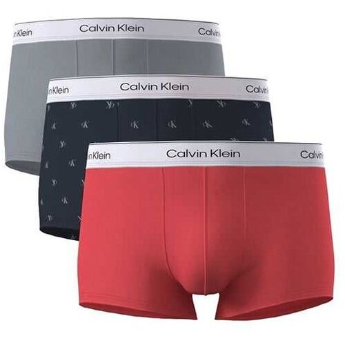 Calvin Klein muške bokserice u setu Cene