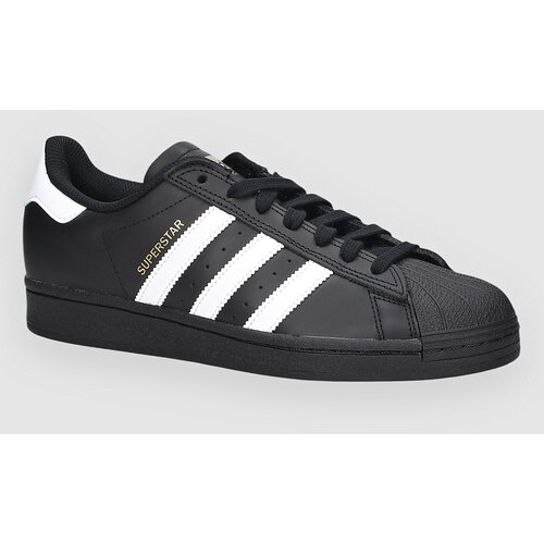 adidas Skateboarding Superstar Adv Skate cevlji cblack / ftwwht / ftwwht Cene