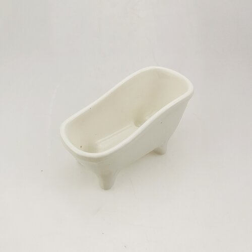  Keramicka cinija Cene