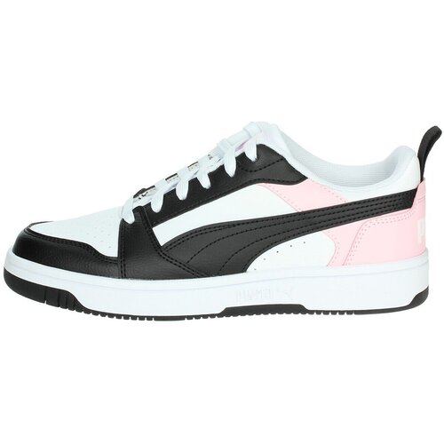 Puma 393833 Bijela Cijene