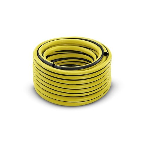Karcher vrtna cev 50 m Primoflex 3/4 2.645-143.0 Cene