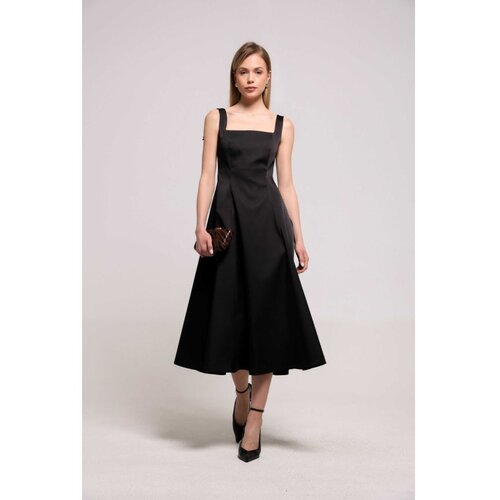 P....s....fashion Ž. haljina yybfhalj128 01 Cene