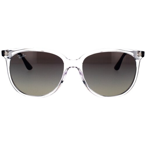 Ray-ban Naočare za sunce RB 4378 6477/11 Slike