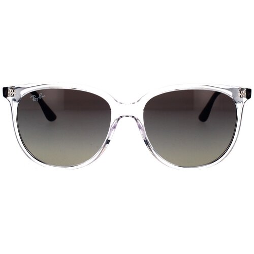Ray-ban Occhiali da Sole RB4378 647711 Cene
