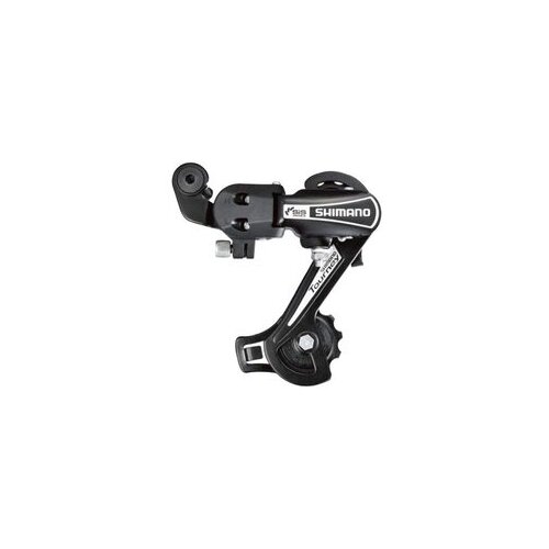 Shimano Zadnji menjač ty21 na rupu kraći ardty21bssdl Cene