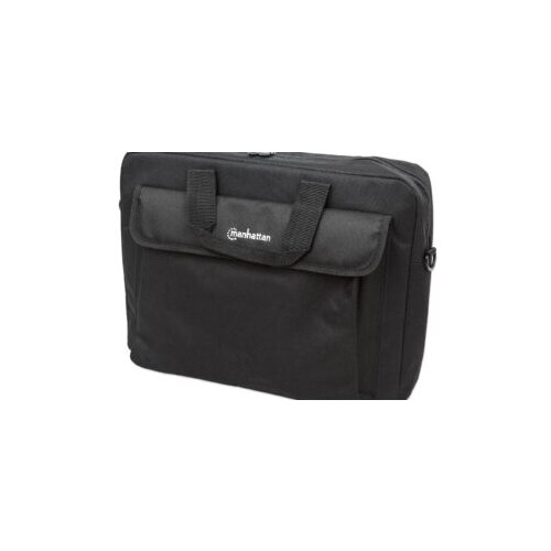  TORBA ZA LAPTOP MANHATTAN 15,6&amp;rdquo;LONDON Slike