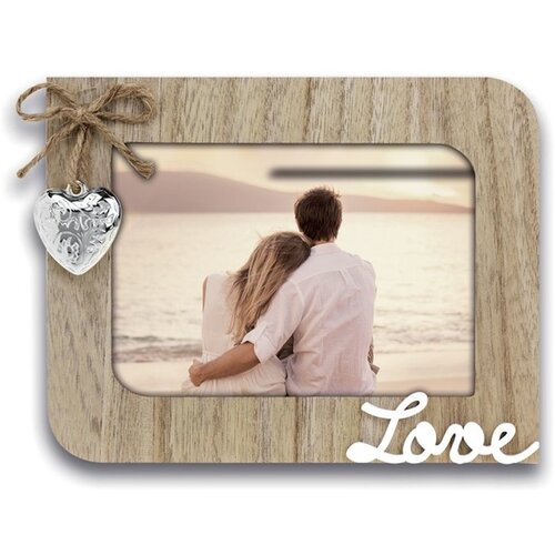 Zep ram za sliku miranda 2 10&amp;times;15 cm VF3946H Slike