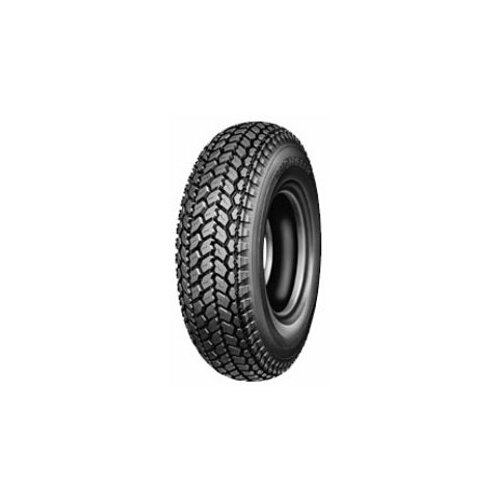 Michelin ACS ( 2.75-9 TT 35J zadnji kotač, prednji kotač ) guma za motor Slike