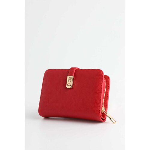 P....s....fashion ženski novčanik  yybenov251 02 Cene