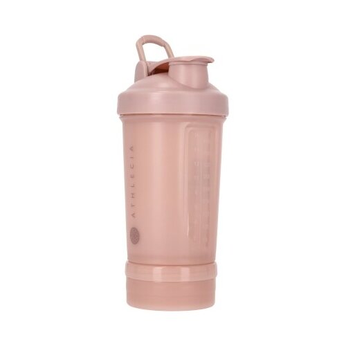 ATHLECIA Shaker Gush Cijene