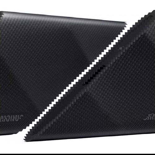 SSD Eksterni 2TB Samsung Portable T9 Black USB... Cijene