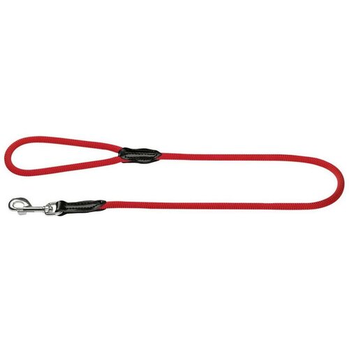 Povodac za pse Hunter FREESTYLE Crvena 110 cm Cijene