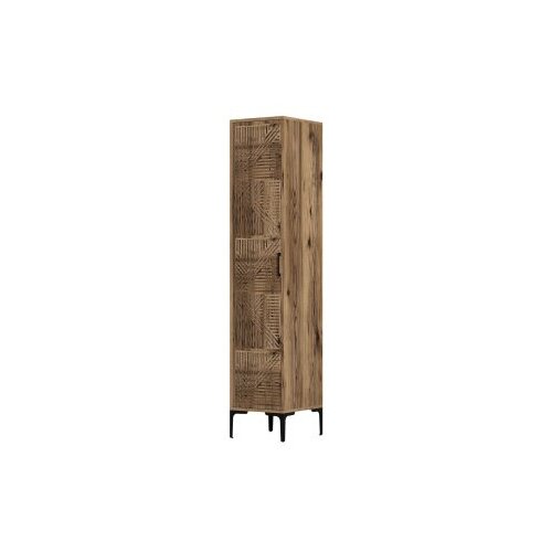 Woody Fashion hanah home ormar kumsal p 845HCT5402 Slike