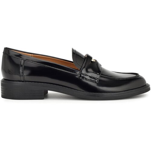 Nine West Seeme cipele Cene