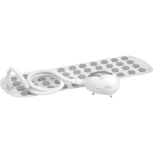 Medisana MBH V2 masažna kupka 450 W bijela Cijene