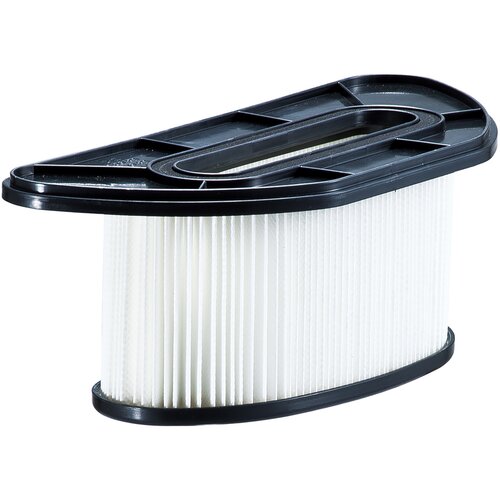 Makita Filter element 141875-9, (5000534970) Slike