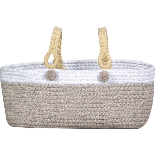 Lorena Canals Organizator za krevetić 25 cm Maria &amp;ndash; Slike