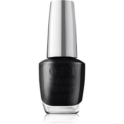 OPI Infinite Shine Silk lak za nokte s gel efektom 15 ml Cijene